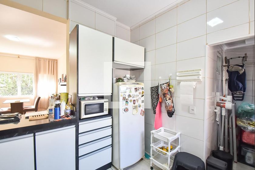 Apartamento, 3 quartos, 89 m² - Foto 40
