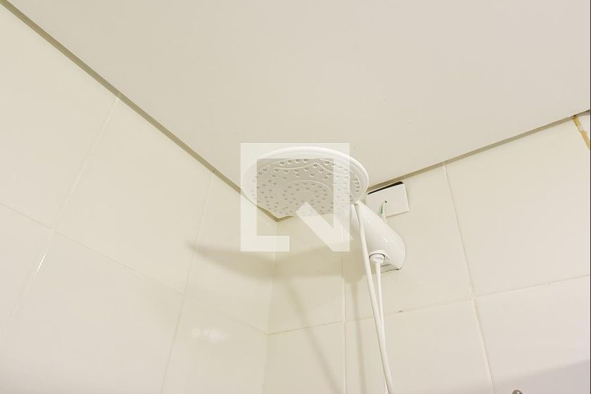 Apartamento, 3 quartos, 89 m² - Foto 20