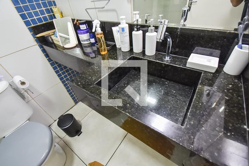 Apartamento, 3 quartos, 89 m² - Foto 33