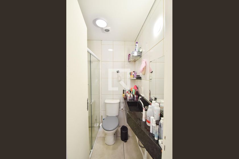 Apartamento, 3 quartos, 89 m² - Foto 18