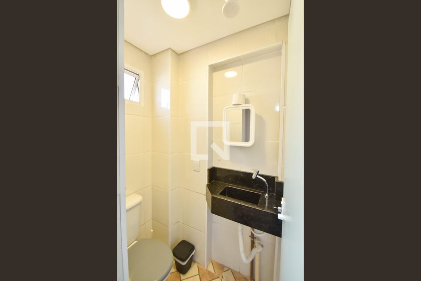 Apartamento, 3 quartos, 89 m² - Foto 10