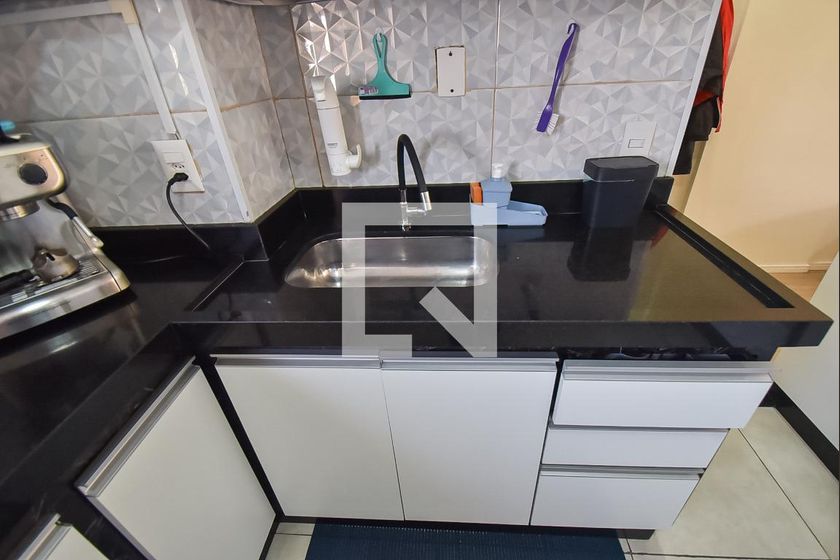 Apartamento, 3 quartos, 89 m² - Foto 39