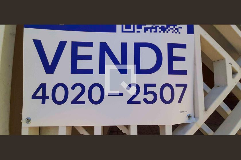 Casa, 3 quartos, 130 m² - Foto 169