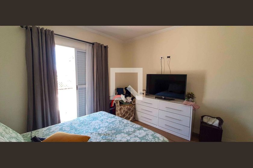 Casa, 3 quartos, 130 m² - Foto 35