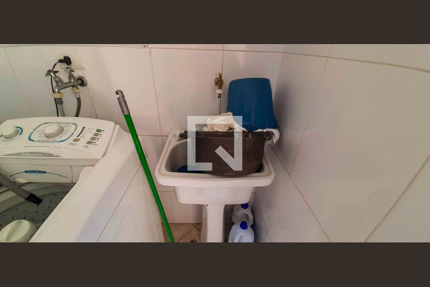 Casa, 3 quartos, 130 m² - Foto 101