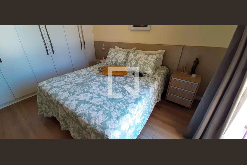 Casa, 3 quartos, 130 m² - Foto 39