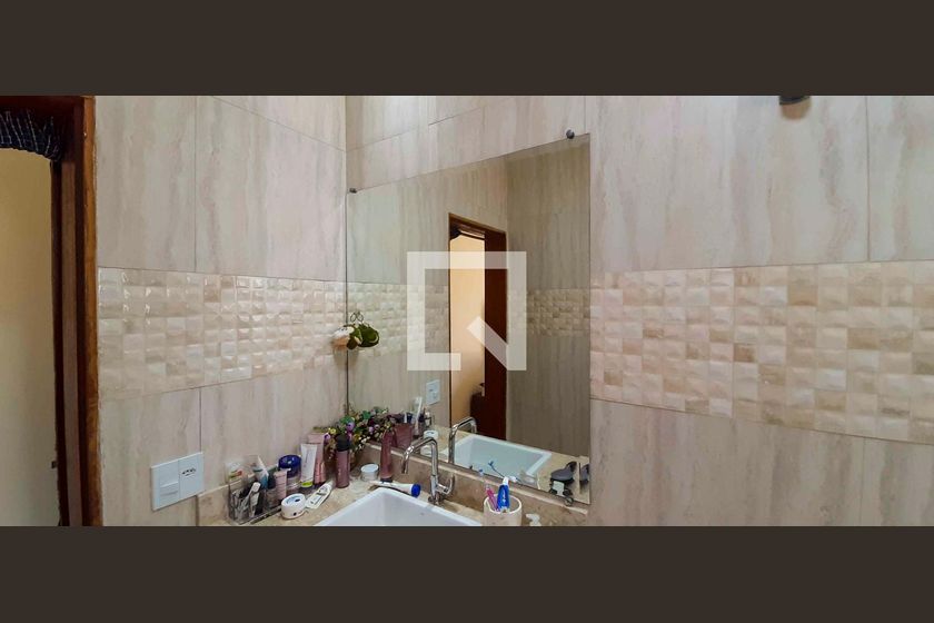 Casa, 3 quartos, 130 m² - Foto 57
