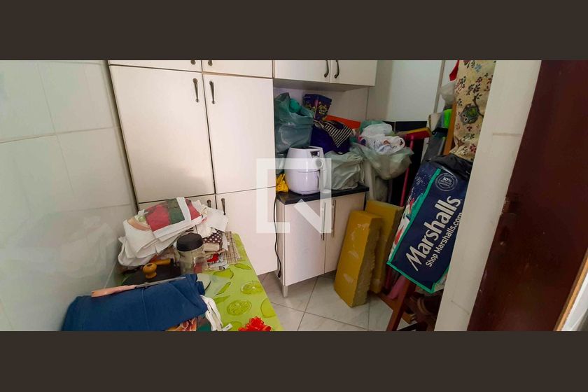 Casa, 3 quartos, 130 m² - Foto 93