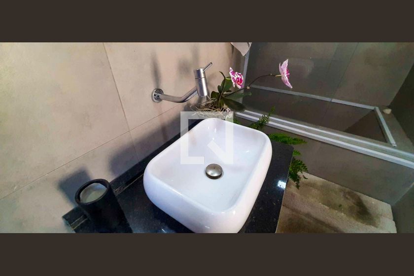 Casa, 3 quartos, 130 m² - Foto 147