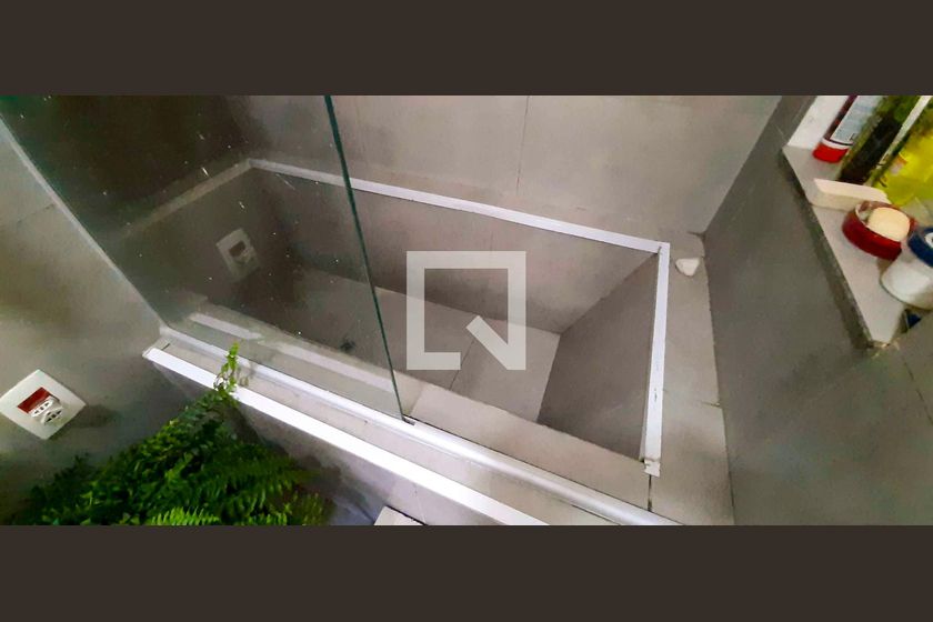 Casa, 3 quartos, 130 m² - Foto 131