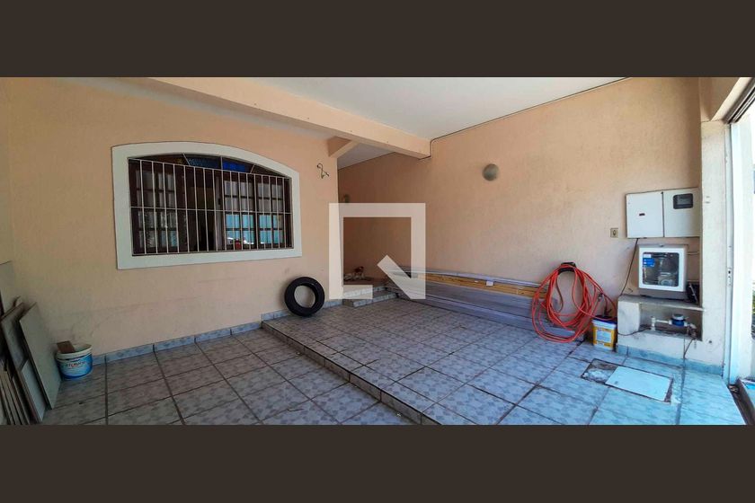 Casa, 3 quartos, 130 m² - Foto 159