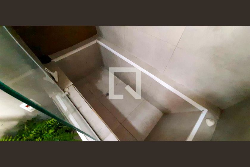 Casa, 3 quartos, 130 m² - Foto 135