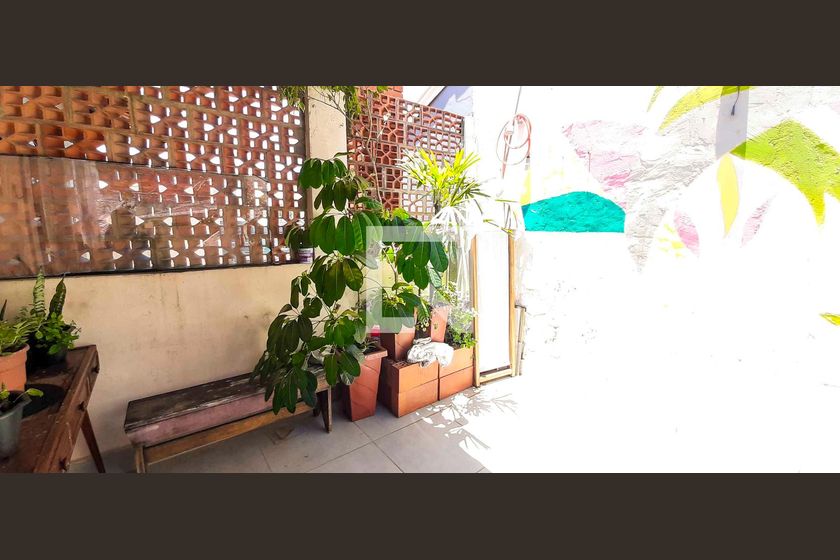 Casa, 3 quartos, 130 m² - Foto 151