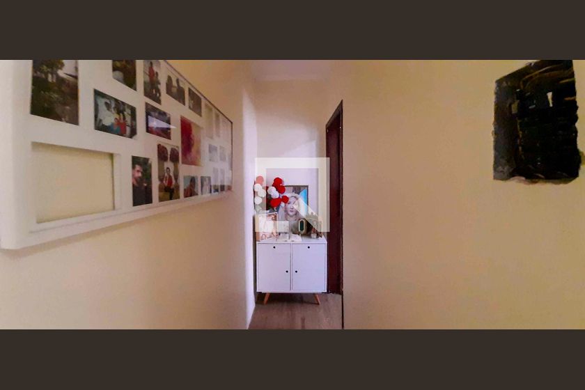 Casa, 3 quartos, 130 m² - Foto 63
