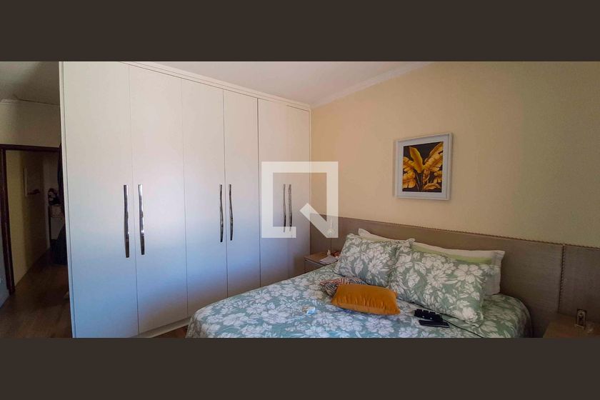 Casa, 3 quartos, 130 m² - Foto 37
