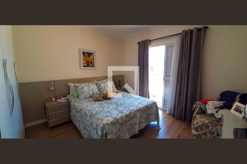 Casa, 3 quartos, 130 m² - Foto 33