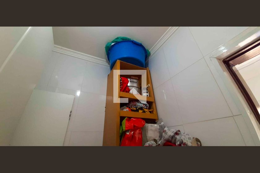 Casa, 3 quartos, 130 m² - Foto 95