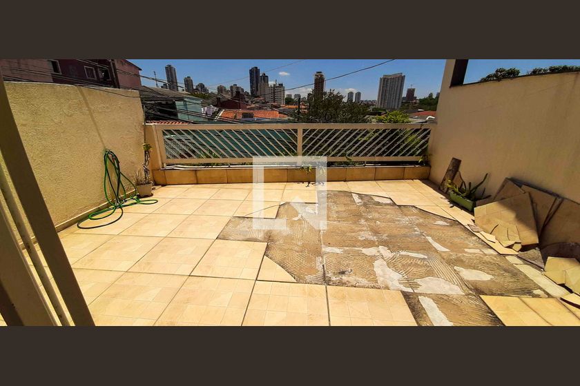 Casa, 3 quartos, 130 m² - Foto 43