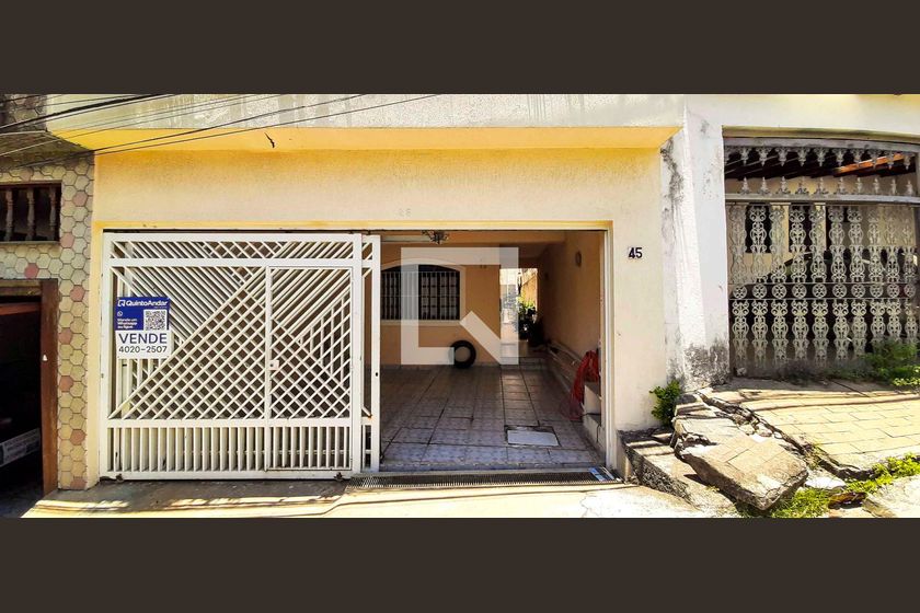 Casa, 3 quartos, 130 m² - Foto 163