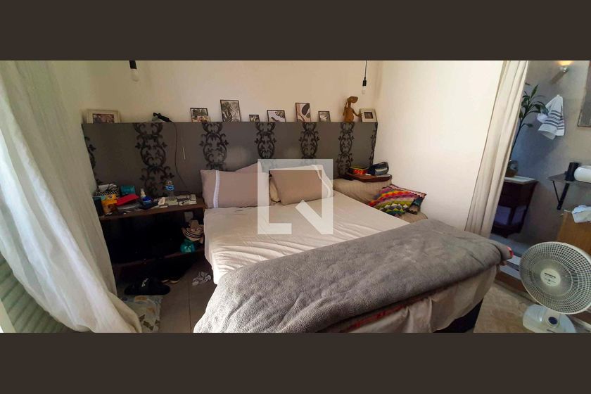 Casa, 3 quartos, 130 m² - Foto 119