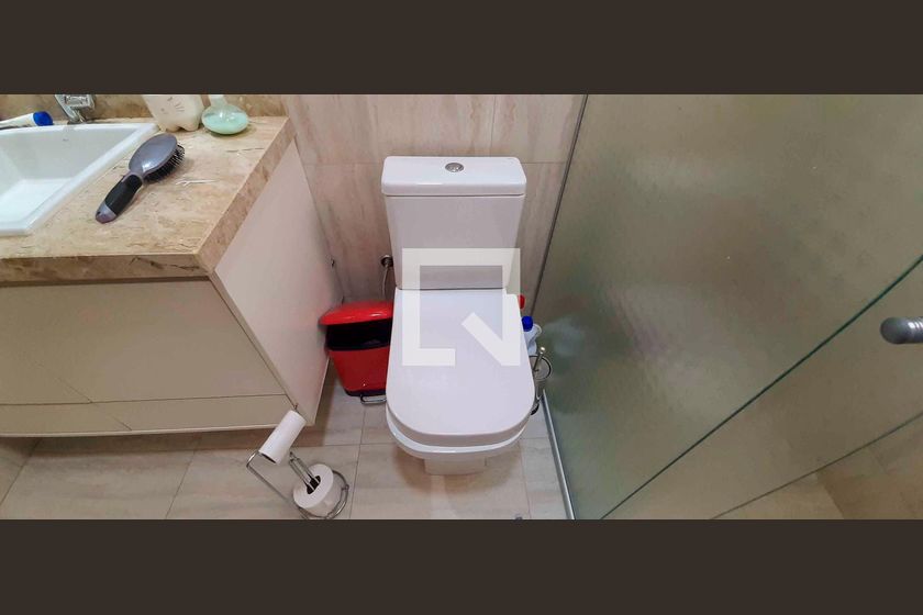 Casa, 3 quartos, 130 m² - Foto 55