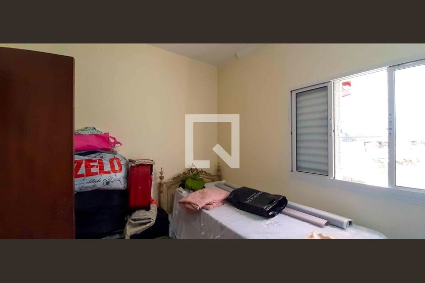 Casa, 3 quartos, 130 m² - Foto 67