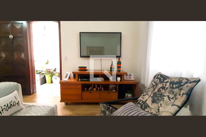 Casa, 3 quartos, 130 m² - Foto 7