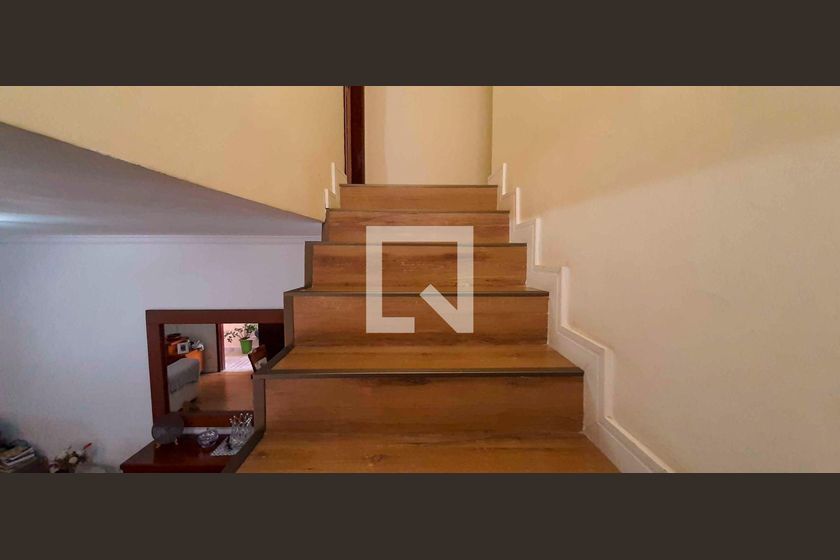 Casa, 3 quartos, 130 m² - Foto 31