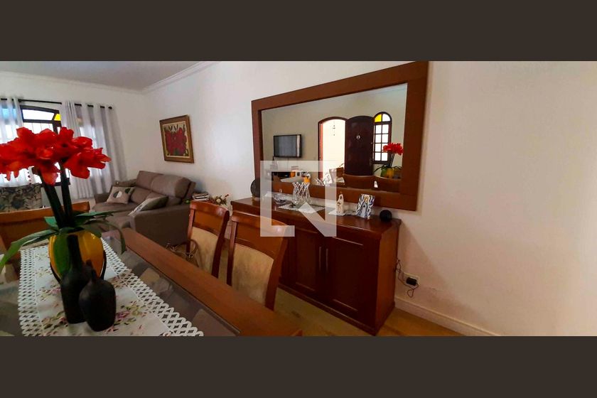 Casa, 3 quartos, 130 m² - Foto 21