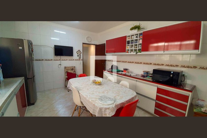 Casa, 3 quartos, 130 m² - Foto 81