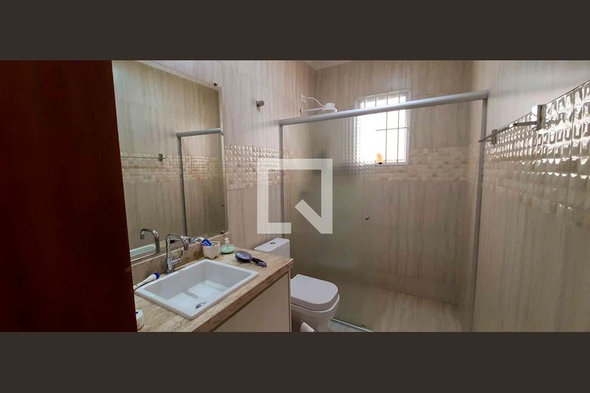 Casa, 3 quartos, 130 m² - Foto 51
