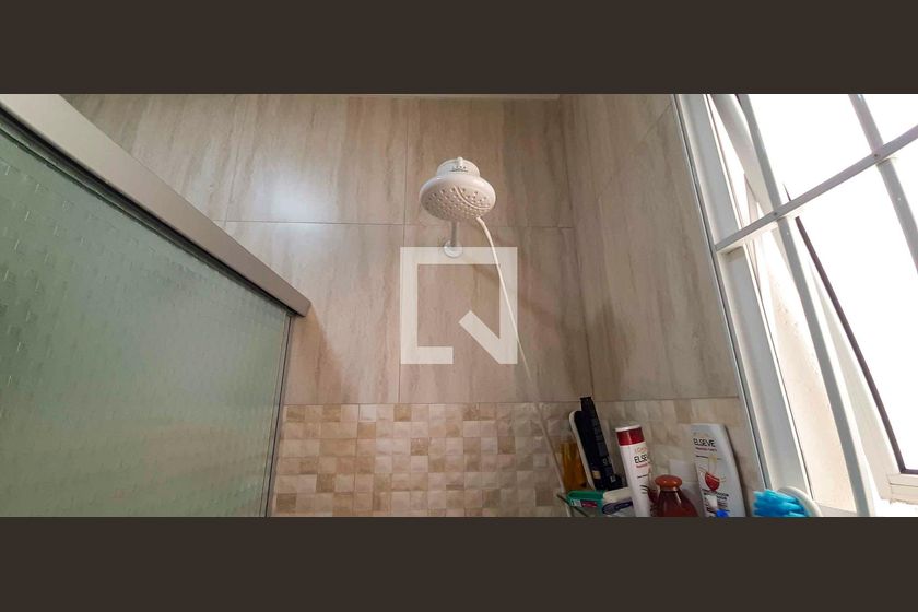 Casa, 3 quartos, 130 m² - Foto 53