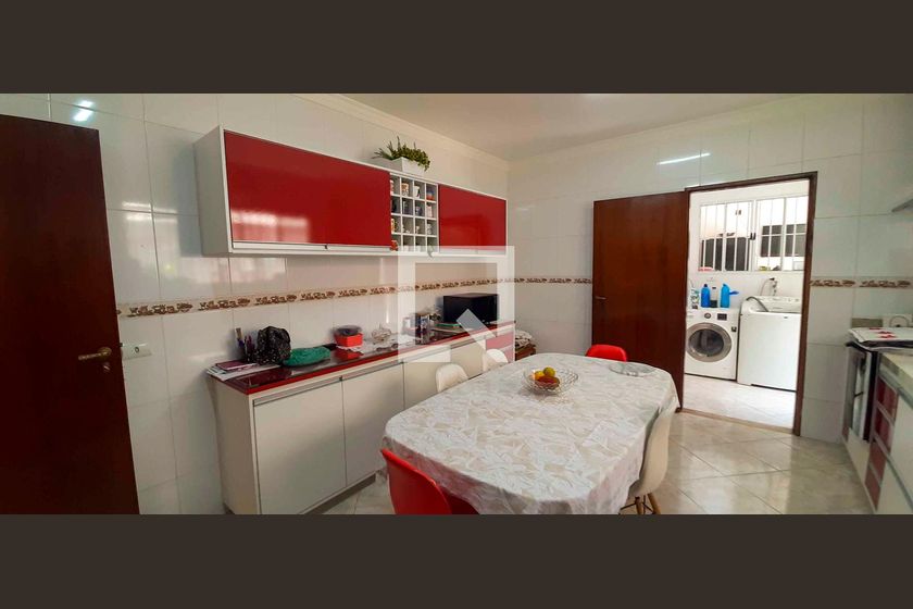 Casa, 3 quartos, 130 m² - Foto 79