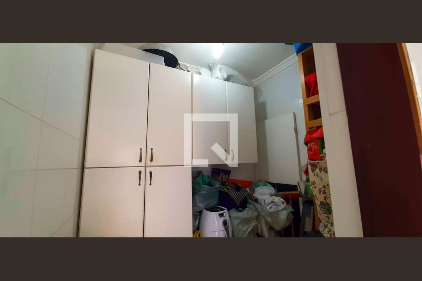 Casa, 3 quartos, 130 m² - Foto 91