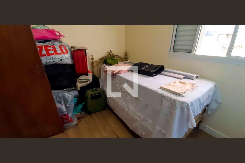 Casa, 3 quartos, 130 m² - Foto 69