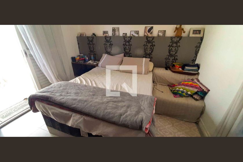 Casa, 3 quartos, 130 m² - Foto 123