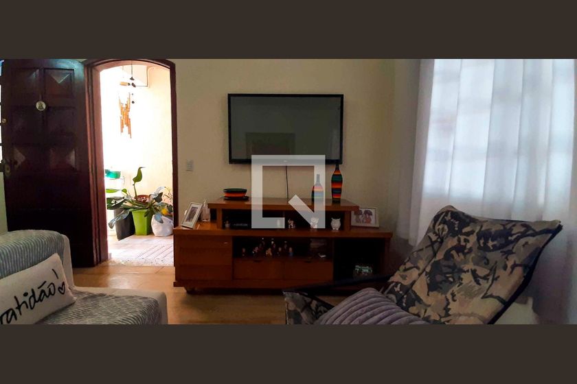 Casa, 3 quartos, 130 m² - Foto 5