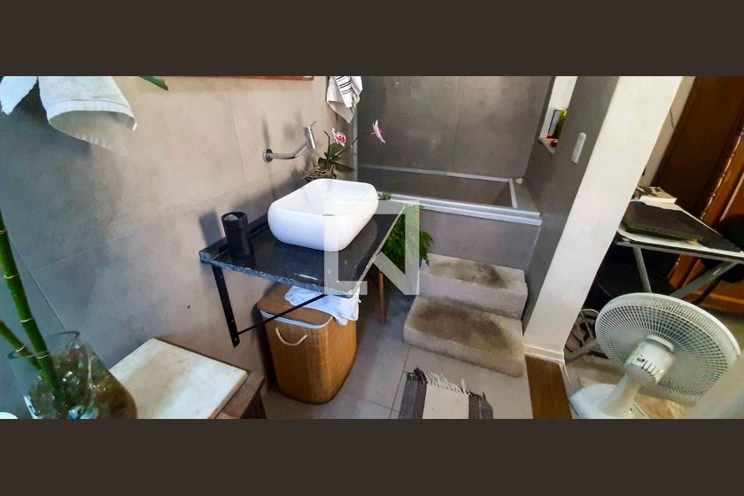 Casa, 3 quartos, 130 m² - Foto 145