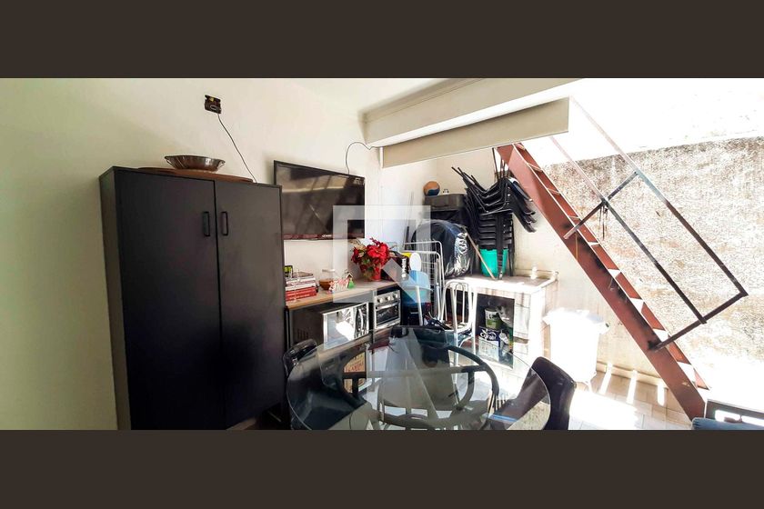Casa, 3 quartos, 130 m² - Foto 115