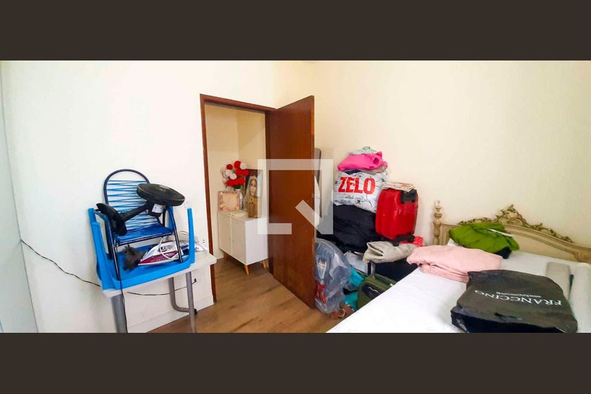 Casa, 3 quartos, 130 m² - Foto 71