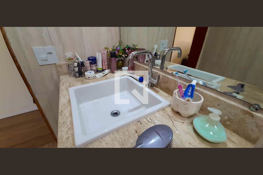 Casa, 3 quartos, 130 m² - Foto 61