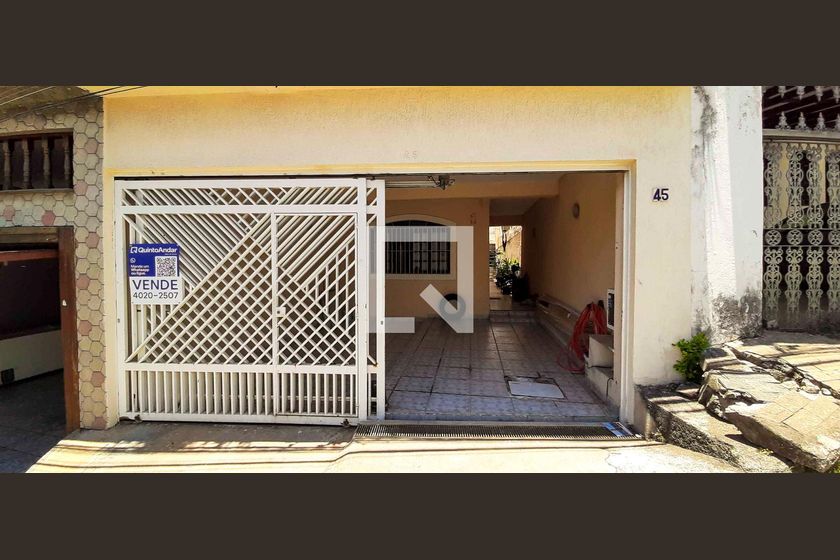 Casa, 3 quartos, 130 m² - Foto 165