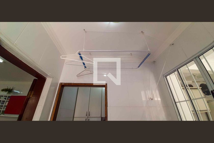 Casa, 3 quartos, 130 m² - Foto 107