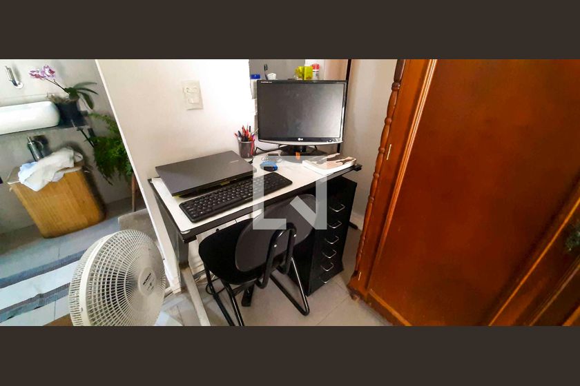 Casa, 3 quartos, 130 m² - Foto 129