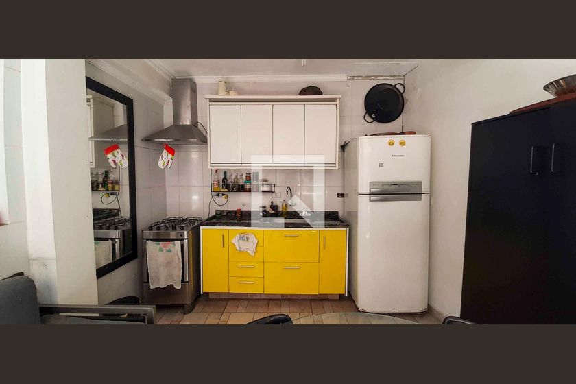 Casa, 3 quartos, 130 m² - Foto 113