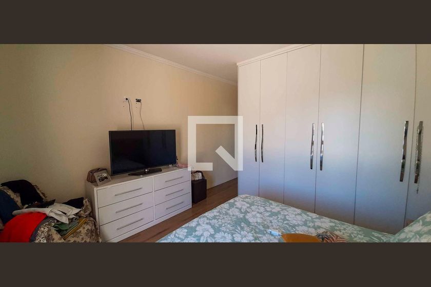 Casa, 3 quartos, 130 m² - Foto 41