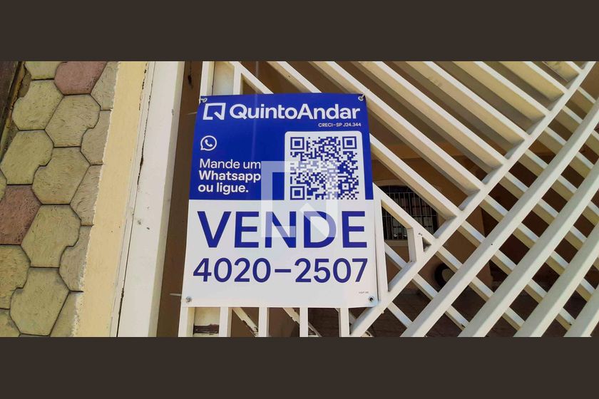 Casa, 3 quartos, 130 m² - Foto 167