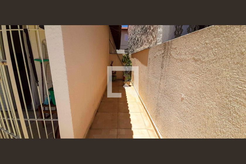 Casa, 3 quartos, 130 m² - Foto 49