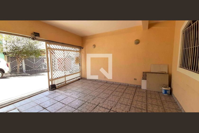 Casa, 3 quartos, 130 m² - Foto 161