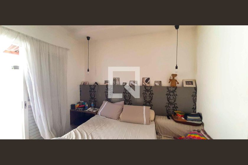 Casa, 3 quartos, 130 m² - Foto 121